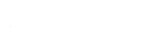 The Las Torres - Logo